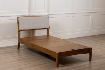 เตียงรุ่น KICE เตียงรุ่น KICE