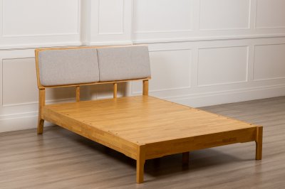 เตียงรุ่น KICE เตียงรุ่น KICE