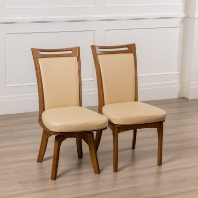 เก้าอี้รุ่น Zilk