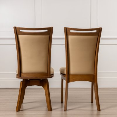 เก้าอี้รุ่น Zilk