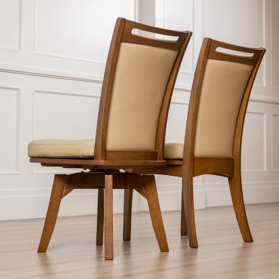 เก้าอี้รุ่น Zilk