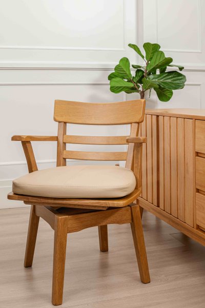 เก้าอี้รับประทานอาหารรุ่น POLEST เก้าอี้รับประทานอาหารรุ่น POLEST