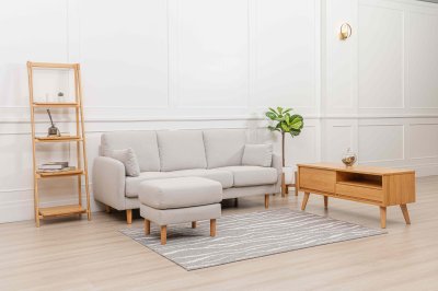 ตู้วางทีวีรุ่น NICHE ตู้วางทีวีรุ่น NICHE