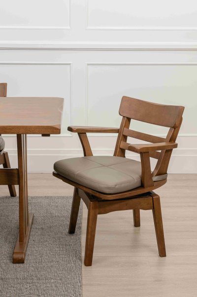 เก้าอี้รับประทานอาหารรุ่น POLEST เก้าอี้รับประทานอาหารรุ่น POLEST