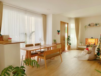 เก้าอี้รับประทานอาหารรุ่น BOGA เก้าอี้รับประทานอาหารรุ่น BOGA