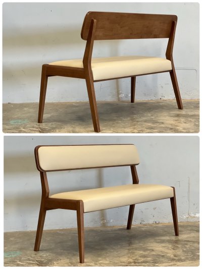 ม้านั่งรุ่น KIRIN ม้านั่งรุ่น KIRIN