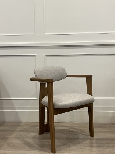 เก้าอี้รุ่น JIM-S