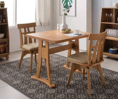 โต๊ะรับประทานอาหารรุ่น MEGA โต๊ะรับประทานอาหารรุ่น MEGA