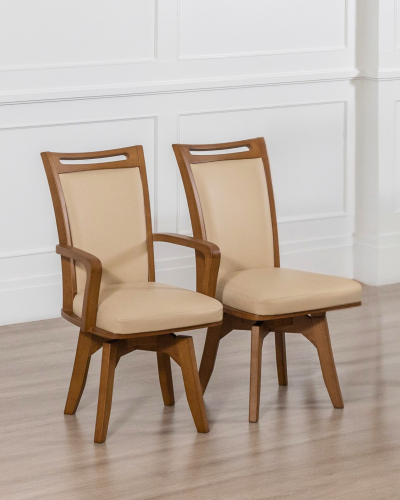 เก้าอี้รุ่น Zilk