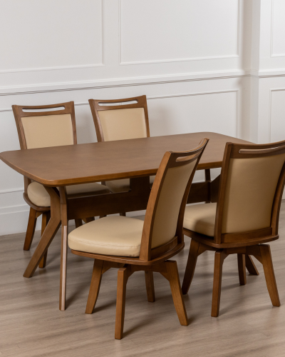 เก้าอี้รุ่น Zilk