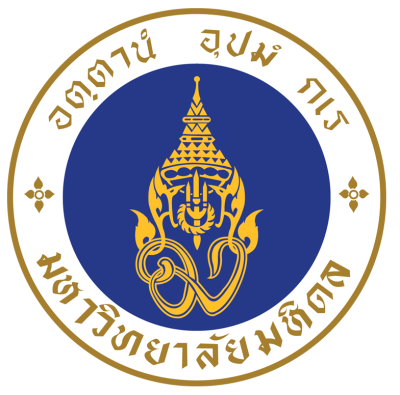 มหาวิทยาลัยมหิดล