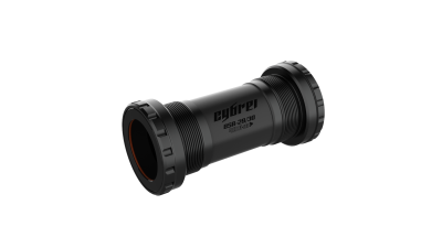 BSA Bottom Bracket for SRAM DUB Road