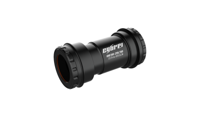 BB30 Bottom Bracket for SRAM DUB Road