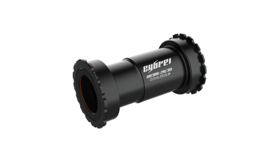 BB386 Bottom Bracket for SRAM DUB Road