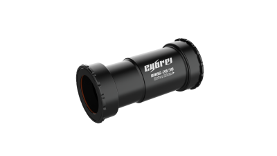 BB86 Bottom Bracket for SRAM DUB Road