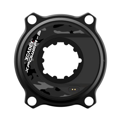 XCADEY XPOWER-S SRAM 3-BOLT 110BCD-4S