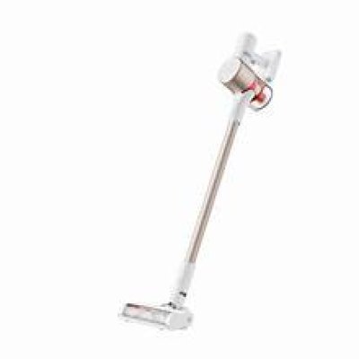 เครื่องดูดฝุ่น Vacuum Cleaner G9 Plus EU White
