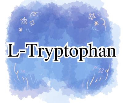 L-Tryptophan