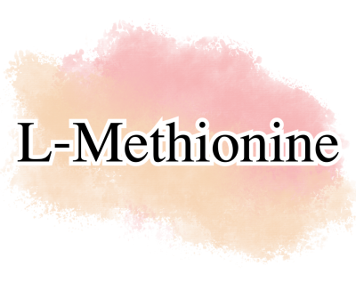 L-Methionine