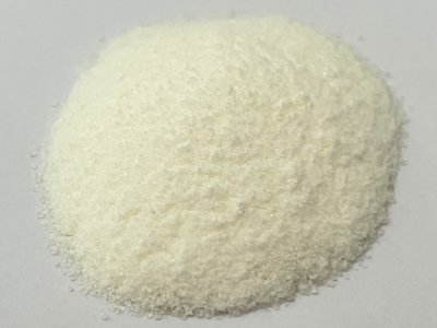 Polydextrose powder