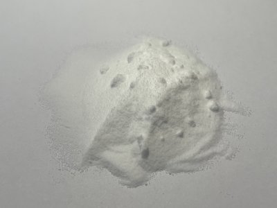 Inulin