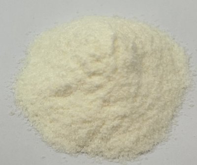 Corn fiber 70 %