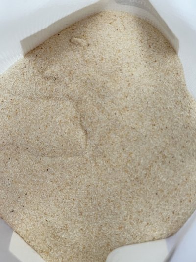 Konjac Powder 60-80 Mesh