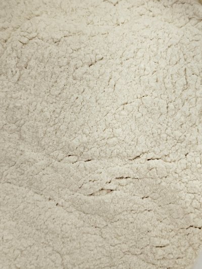 Konjac Powder 90-120 Mesh