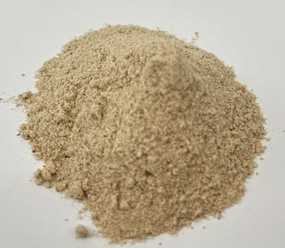 Psyllium husk powder 98% 60mesh