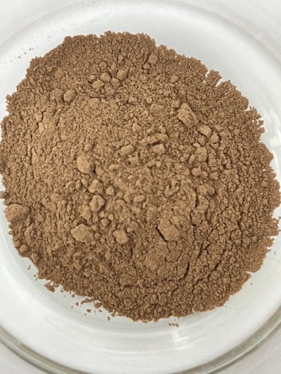 Senna extract 20%
