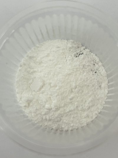 Aspartame regular powder