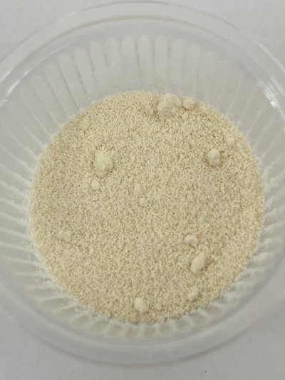 D – Ribose