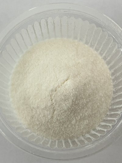 Dextrose  (MONO/ Anhy)