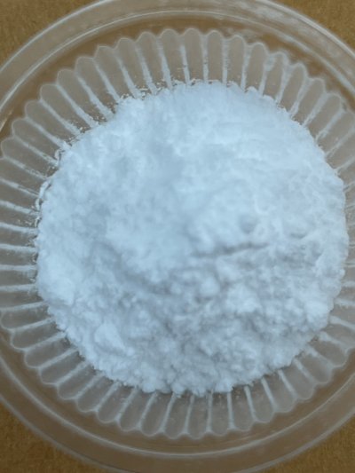Isomalt