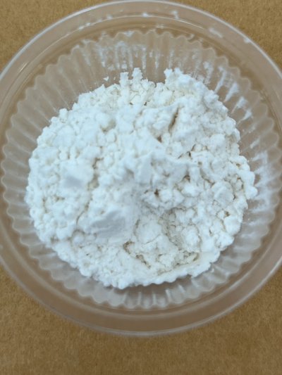 Lactose  Powder