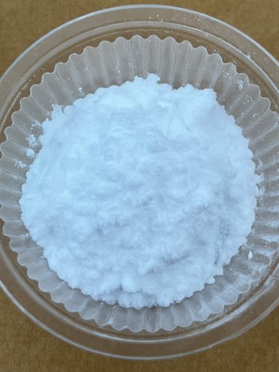 Maltitol Powder