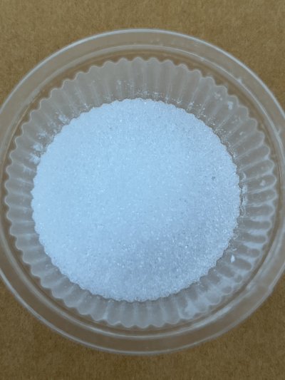Erythritol (30-60) Mesh