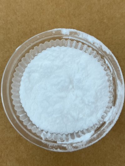 Sucralose