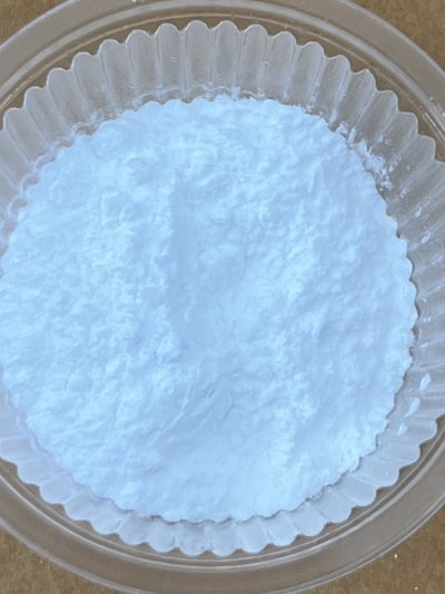 Monocalcium phosphate anhydrous