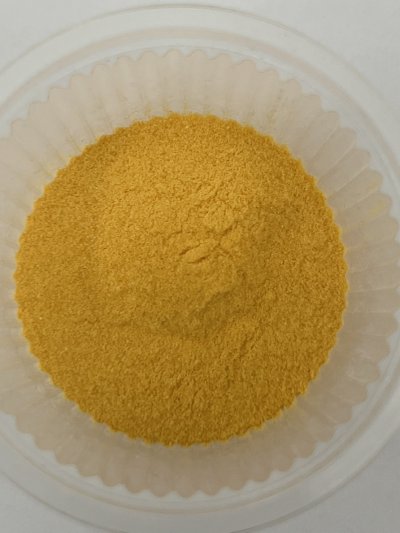 Vitamin Premix