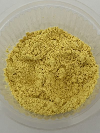Panmol-B-Complex
