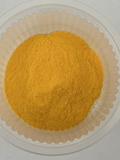 Vitamin B Complex