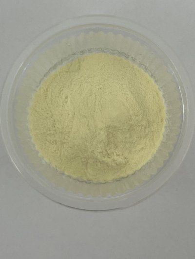 Vitamin K1 5%