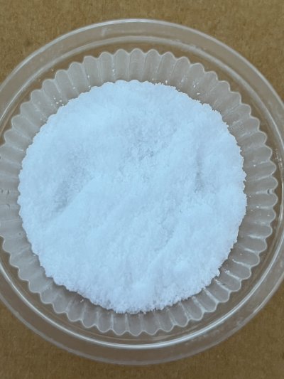 Potassium chloride
