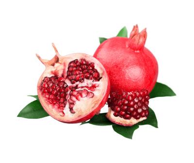 Pomegranate Powder