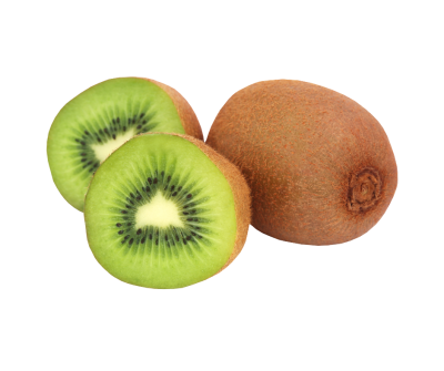 Kiwi Powder