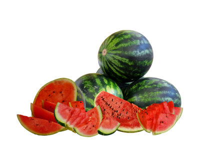 Watermelon Powder