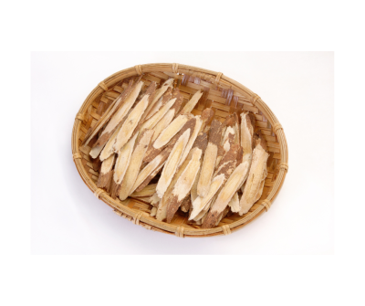 Astragalus root extract