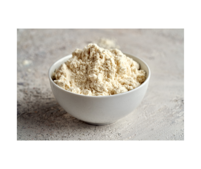Peatides Protein (ละลายใส)