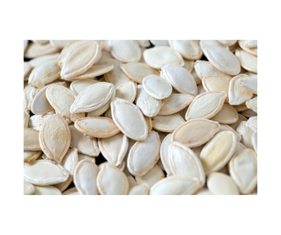 Pumpkin Seed Protein